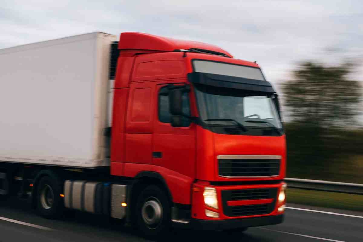 Chhath Puja 2025 : सुबह-सुबह छठ पूजा के दौरान बड़ा हादसा! सास-बहू और पोते की मौत, बेकाबू ट्रक ने रौंदा