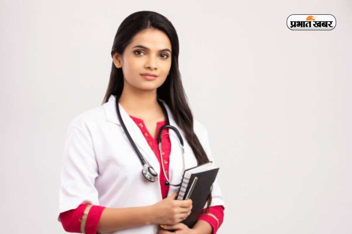 मेडिकल छात्रों के लिए Good News! अब सिर्फ 2 साल देनी होगी सेवा