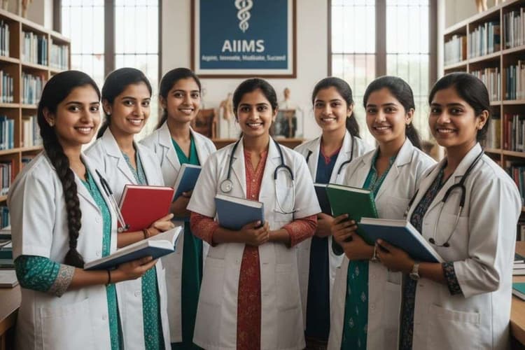 NEET SS Exam 2025 Postponed: नीट एसएस परीक्षा स्थगित, जानें नई डेट