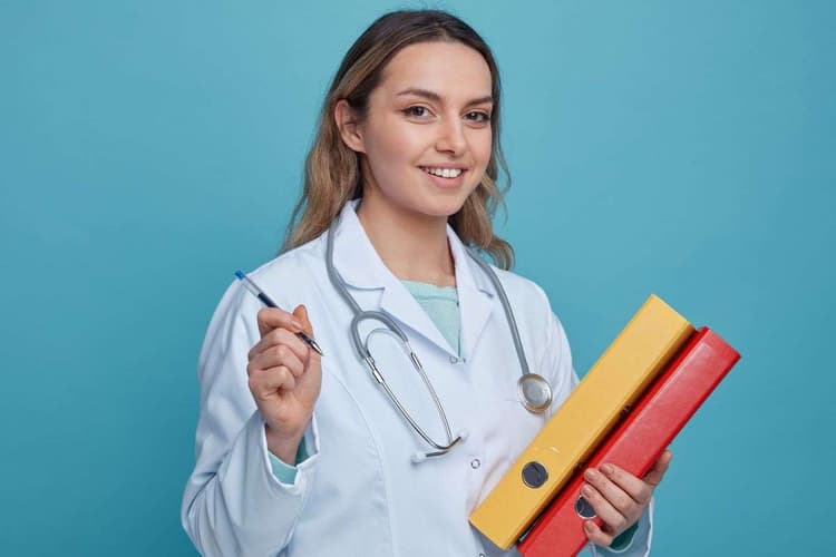 NEET UG 2025 Round 3 Seat Allotment: नीट यूजी राउंड 3 रिजल्ट कैसे चेक करें? ये है आसान तरीका