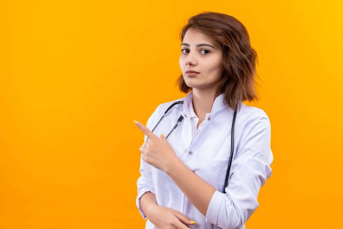 NEET UG Counselling 2025: नीट राउंड 3 सीट अलॉटमेंट रिजल्ट 11 अक्टूबर को, देखें नया शेड्यूल