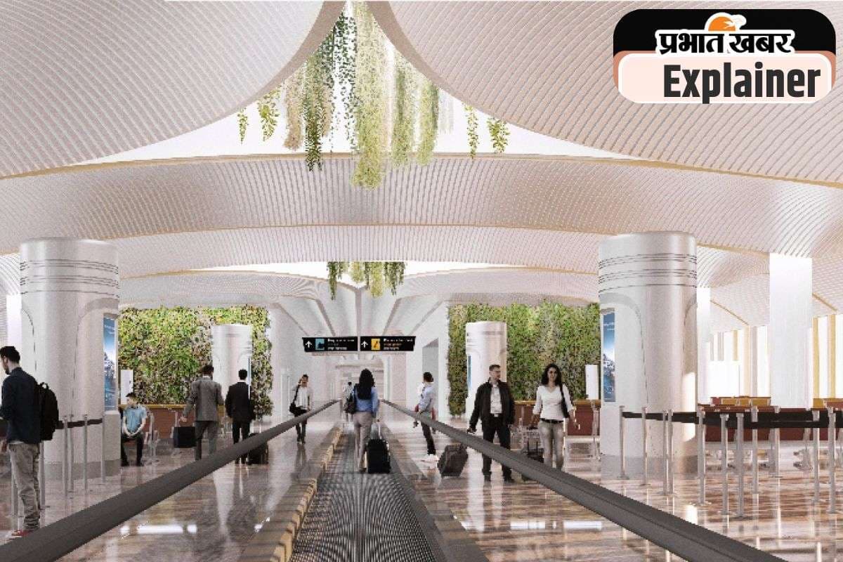 Navi-Mumbai-Airport