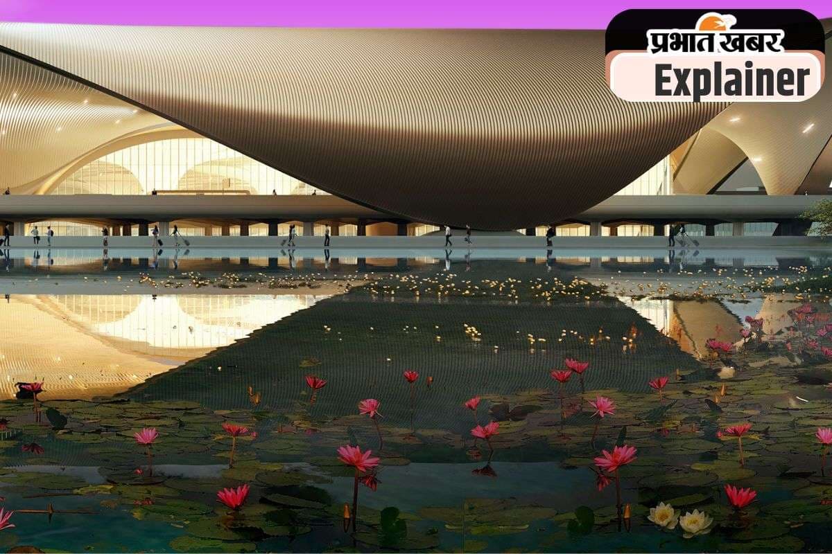 Navi-Mumbai-Airport