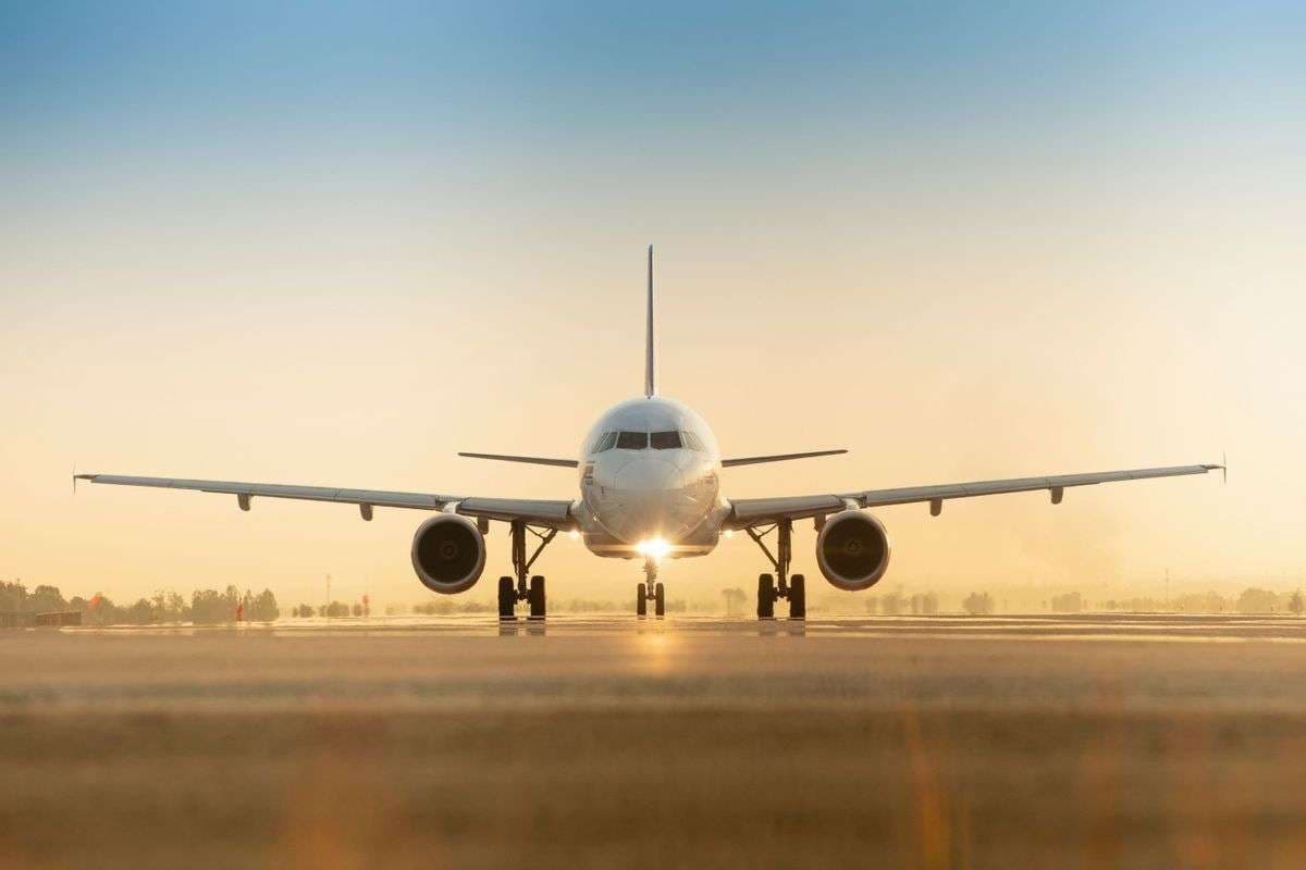 New flights to 14 cities start from Patna