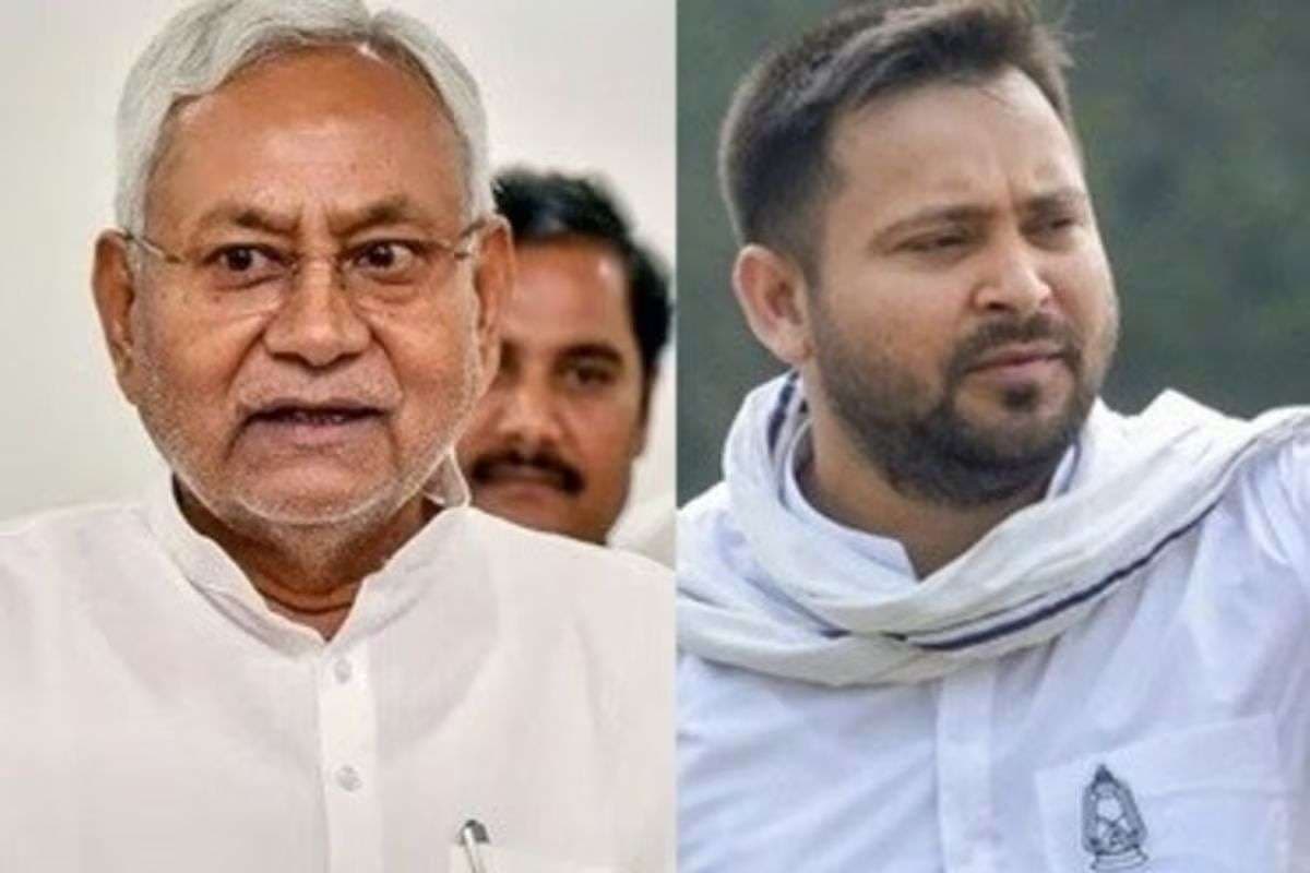 बिहार चुनाव की घोषणा के साथ ही हलचल शुरू, NDA और महागठबंधन में होगी भिड़ंत