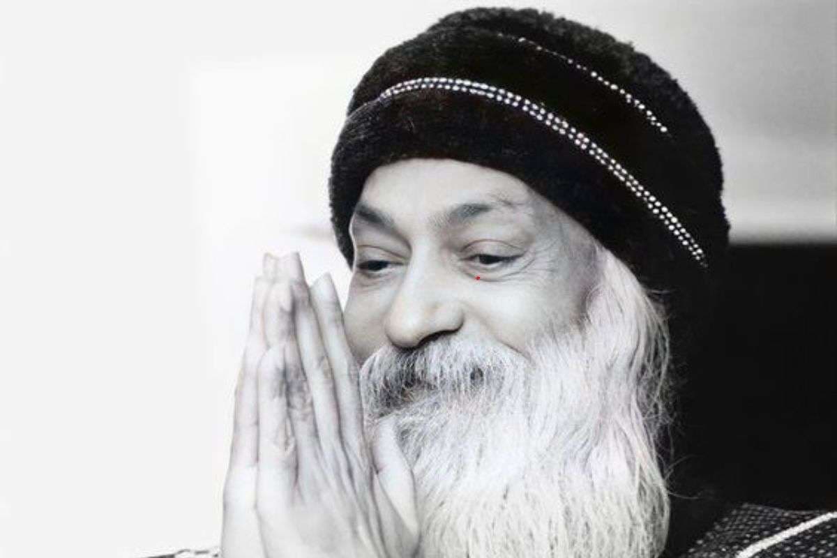ओशो की वो 5 बातें जो दुनिया आपको नहीं सीखा सकती, जान गये तो खुशियों से भर जाएगी जिंदगी