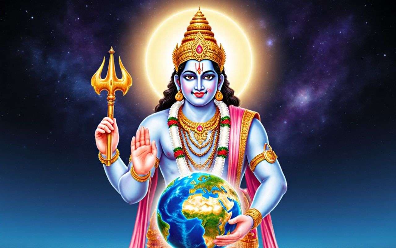 Papankusha Ekadashi 2025 Daan: पापांकुशा एकादशी पर इन चीजों के दान से बढ़ सकता है सौभाग्य