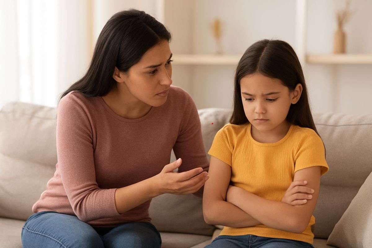 Parenting Tips: बच्चों की मन की बातों को पढ़ना है आसान, बस अपनाएं 6 तरीके, बेझिझक खोलेंगे अपनी राज