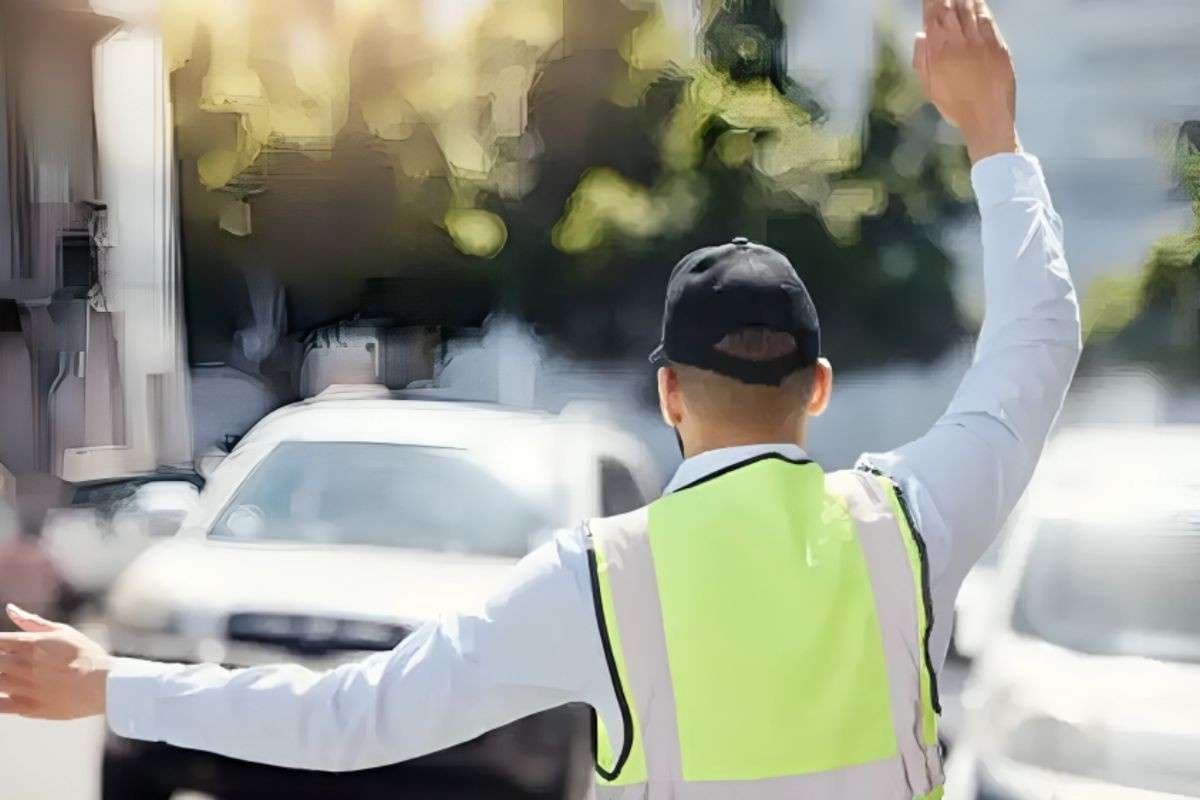 Patna Traffic Advisory: रावण दहन के दिन गांधी मैदान के आसपास रहेगा सख्त डायवर्जन, घर से निकलने से पहले जानें पूरा प्लान