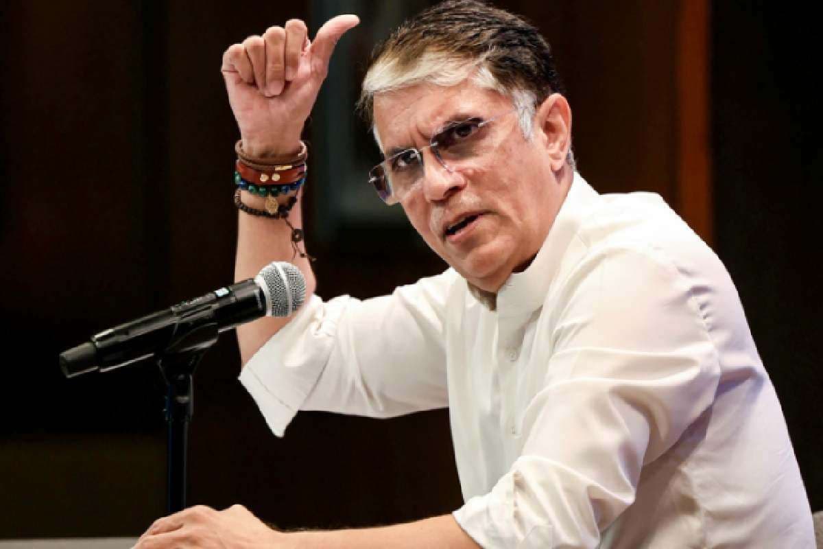 Muslim Population : 11 साल में अमित शाह ने क्या किया? मुस्लिम आबादी पर टिप्पणी के बाद कांग्रेस हमलावर