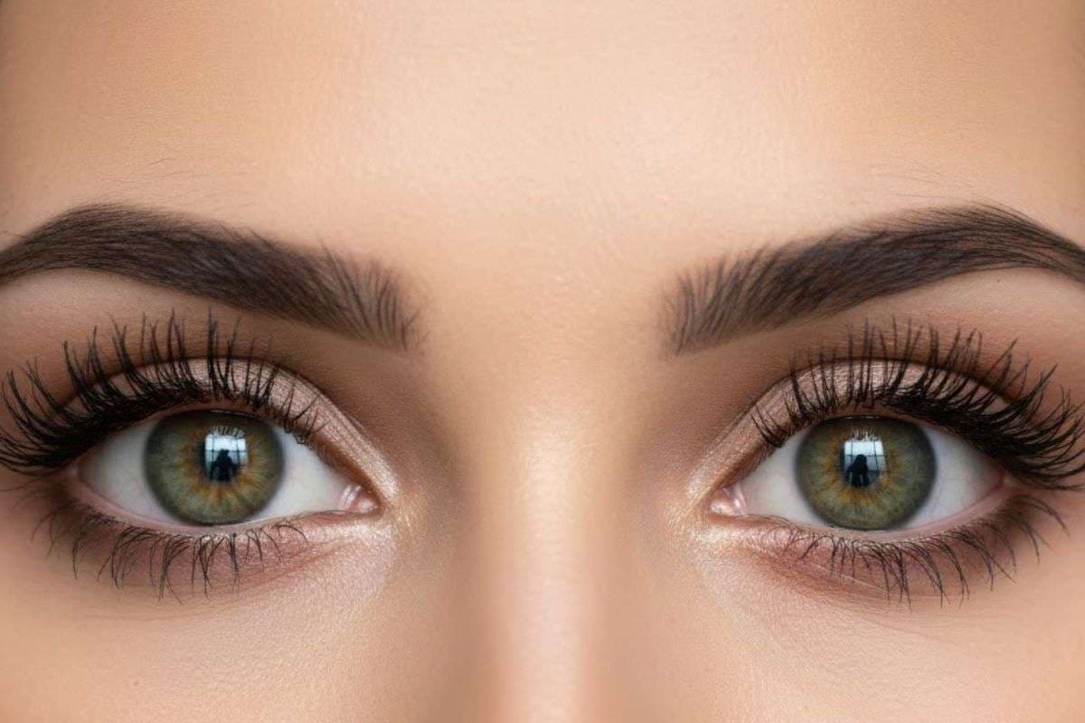 Eye Personality Traits: आंखों का रंग खोलेगा पर्सनालिटी के बड़े राज, जानिए आपकी आंखे क्या कहती हैं आपके बारे में