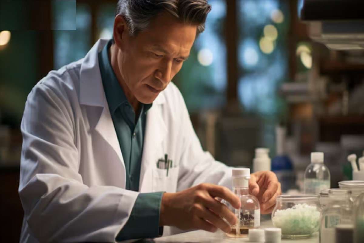 PRIP Scheme: फार्मा सेक्टर में इनोवेशन और रिसर्च का बड़ा मौका, सरकार ने आवेदन आमंत्रित किया