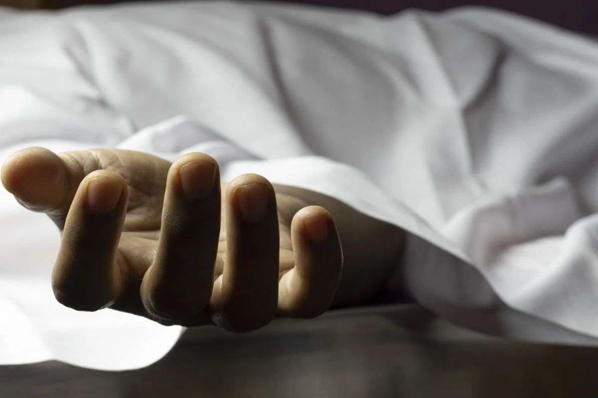 Aurangabad: दीवाली की खुशियां मातम में बदली, भाई के ससुराल जा रहे युवक की सड़क हादसे में मौत