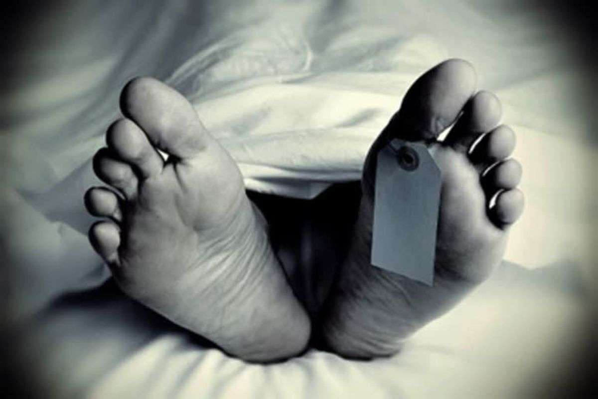 Patna: दादी को कॉल कर कहा- “अब कभी नहीं लौटूंगा”, इसके बाद युवक ने गंगा में लगा दी छलांग