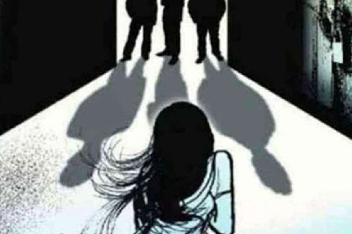 Patna Crime News: बेउर में नाबालिग डांसर से सामूहिक दुष्कर्म, पुलिस ने 3 घंटे में सभी आरोपियों को किया गिरफ्तार