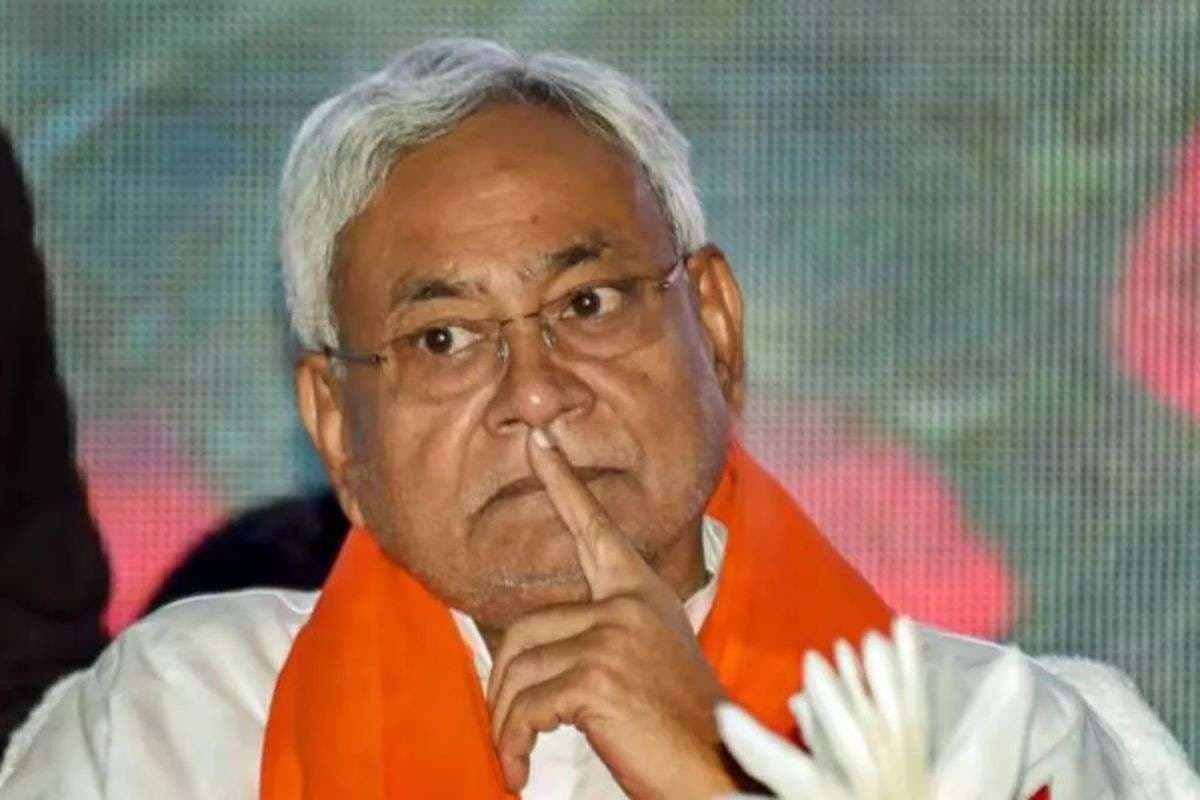 BPSC TRE 4 का विज्ञापन न निकले से अभ्‍यर्थी परेशान, सरकार को दी आंदोलन करने की धमकी