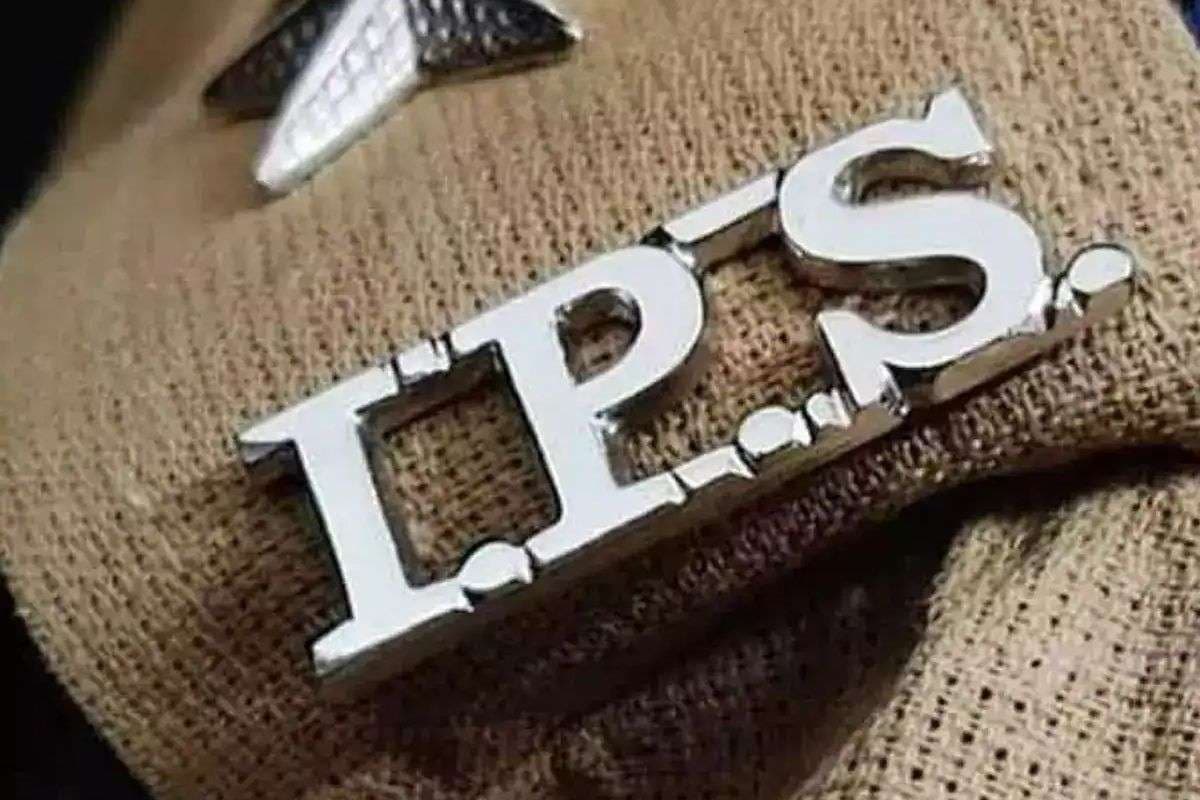 IPS Transfer: विधानसभा चुनाव के एलान से पहले बिहार में बड़े पैमाने पर हुआ पुलिस  अफसरों का तबादला, देखें लिस्ट 
