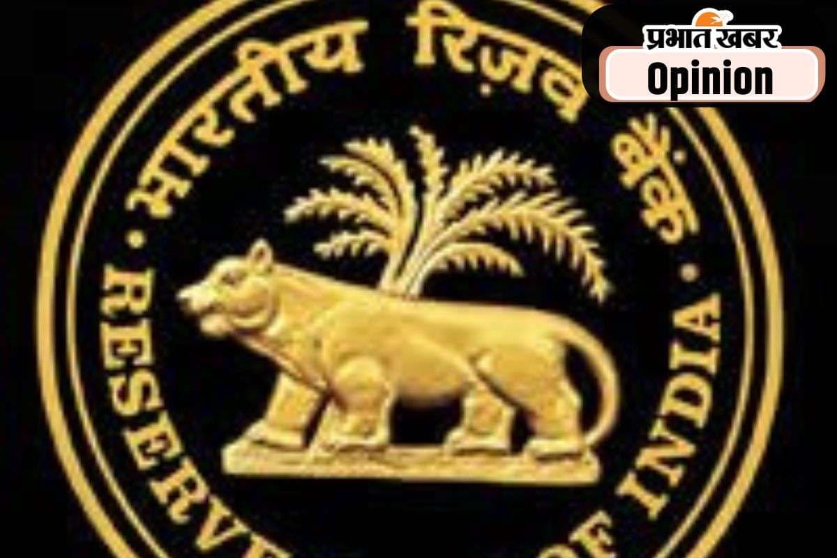 एफडीआइ में वृद्धि