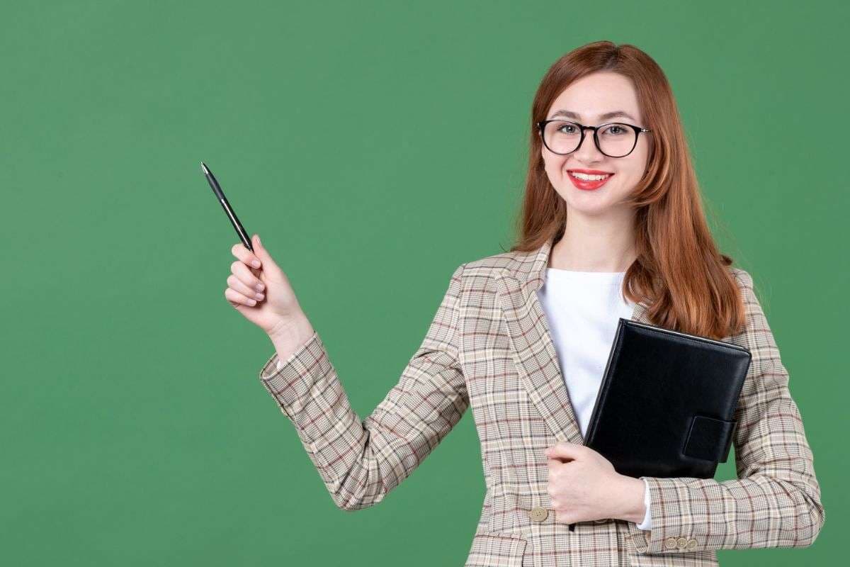 RPSC Recruitment 2025