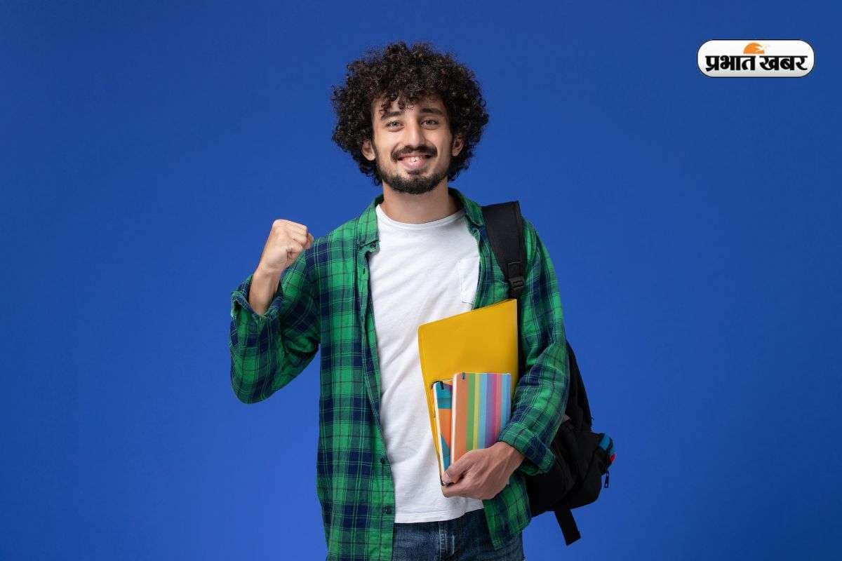 60000 सैलरी के लिए आज ही करें Apply, रेलवे में निकली शानदार वैकेंसी 