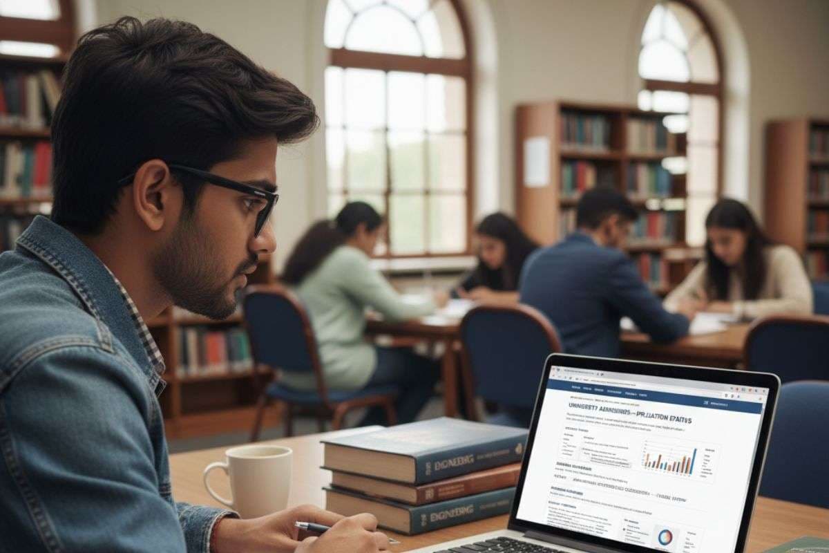 RRB NTPC सिटी स्लिप कल हो सकती है जारी, जानें कब होगा एग्जाम