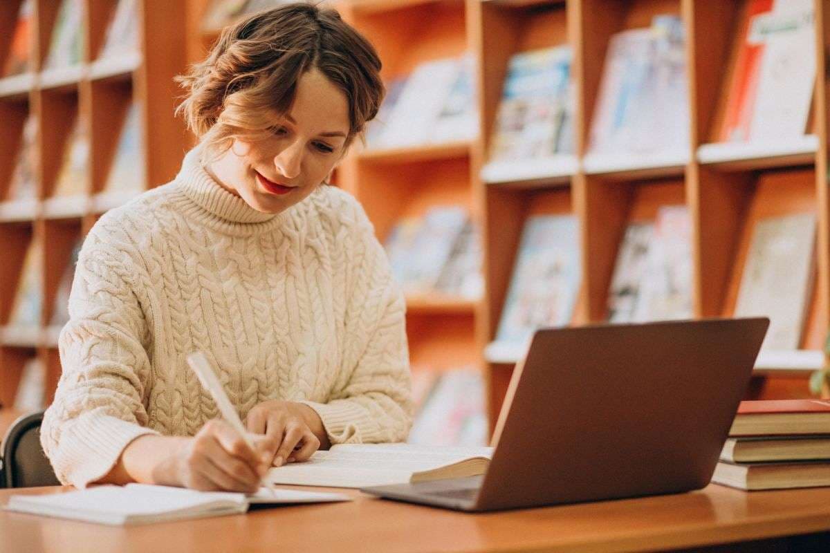 RRB NTPC Graduate Admit Card 2025 जारी, CBT 2 परीक्षा के लिए फटाफट कर लें डाउनलोड