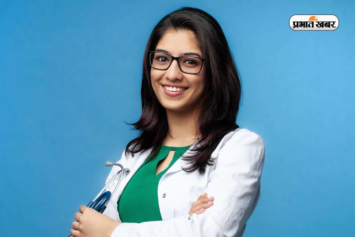 RSSB Ayush Officer Recruitment 2025: राजस्थान में आयुष अधिकारी पदों पर भर्ती, जानें कहां और कैसे करें अप्लाई