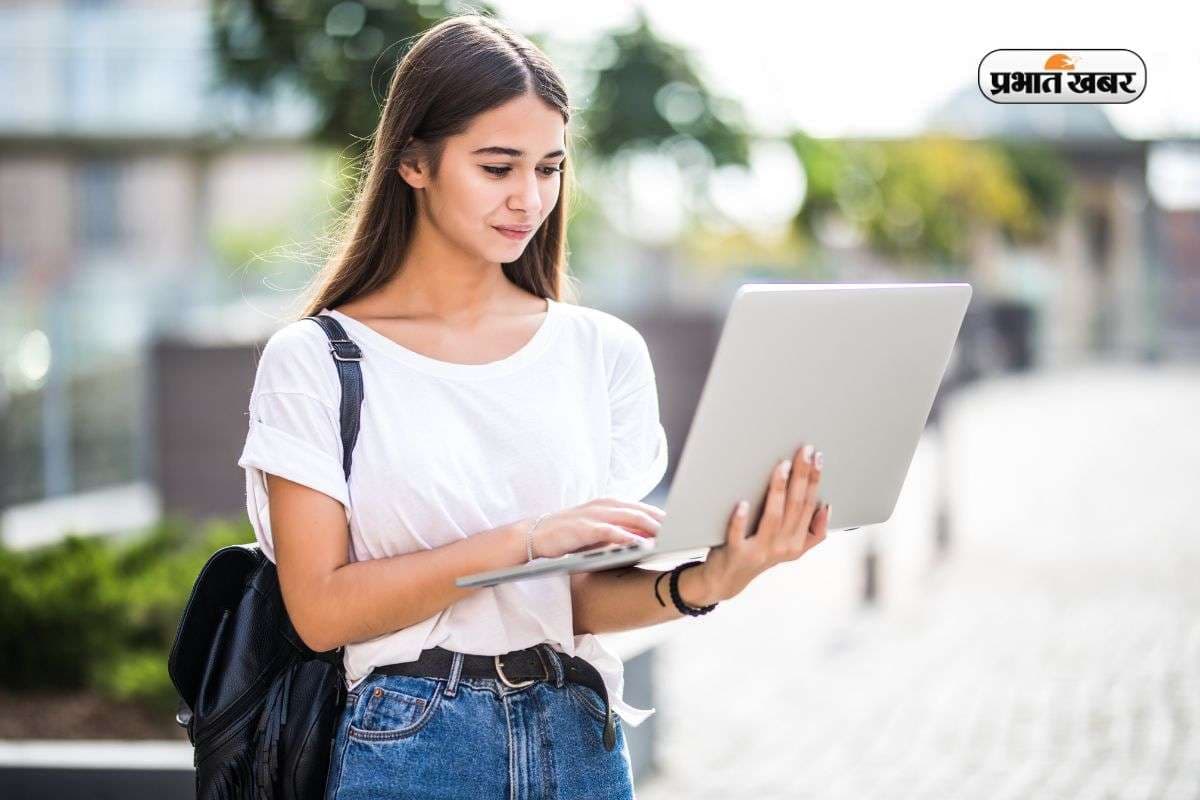 Rajasthan 4th Grade Answer Key: राजस्थान चतुर्थश्रेणी कर्मचारी भर्ती परीक्षा की आंसर की जारी, ऐसे देखें