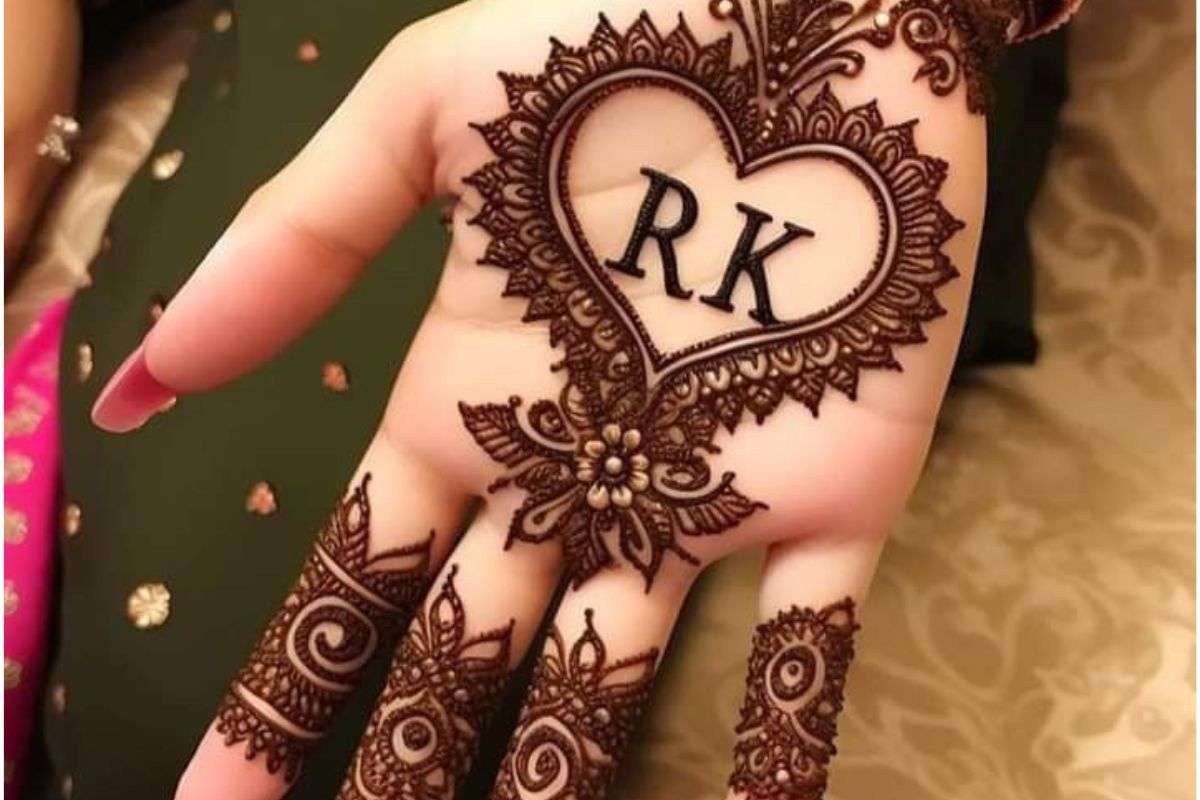 Latest-Karwa-Chauth-Mehndi-Designs