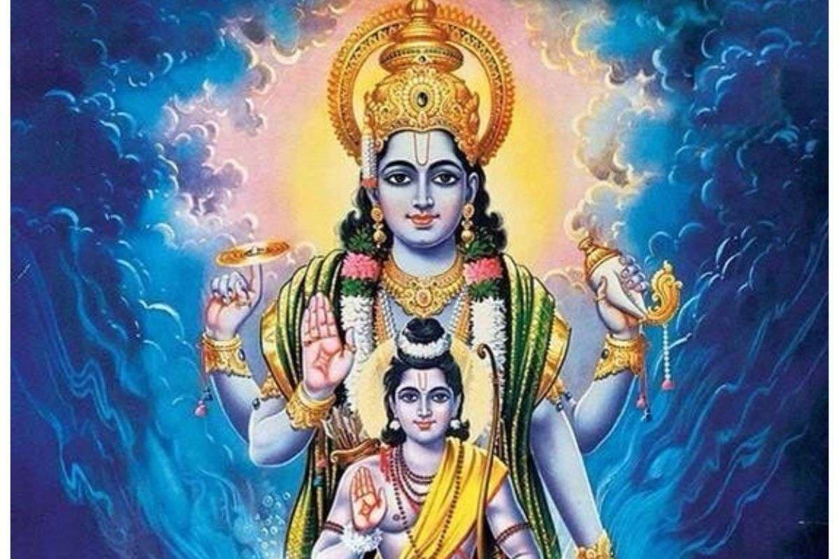 Rama Ekadashi Vrat 2025: रमा एकादशी पर इस विधि से करें भगवान नारायण की पूजा, जानें पारण समय, दीपक जलाने के शुभ स्थान
