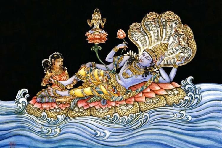 Rama Ekadashi Vrat Katha: रमा एकादशी के दिन करें इस कथा का पाठ, भगवान विष्णु की कृपा से पूरी होंगी सभी मनोकामनाएं