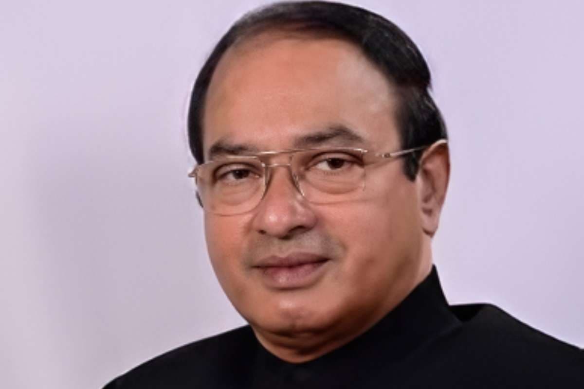 Ravi Naik Passes Away: गोवा के पूर्व सीएम रवि नाइक का निधन, पीएम मोदी ने जताया शोक