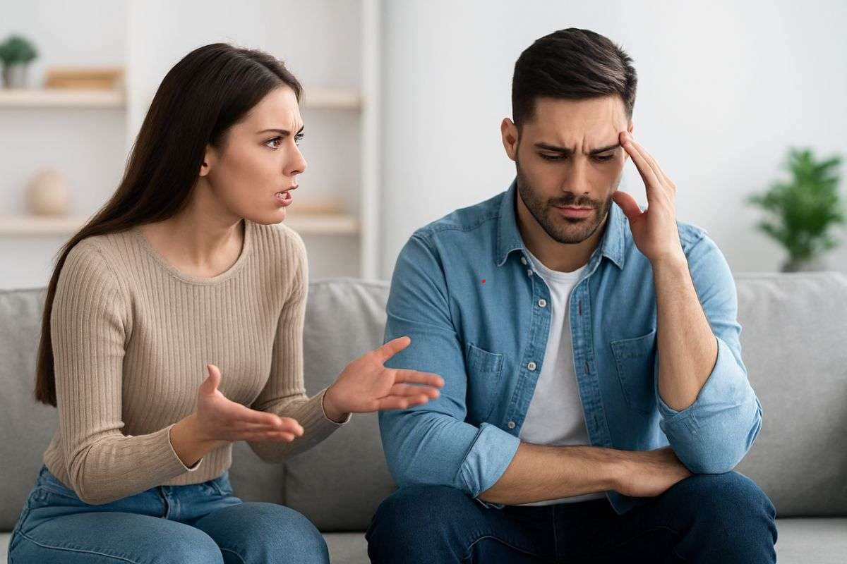 Relationship Tips: रिश्ते में आएगी नयी जान, बस अपनाएं ये 5 साइलेंट ट्रिक्स, पार्टनर कहेगा- आपमें जादू है