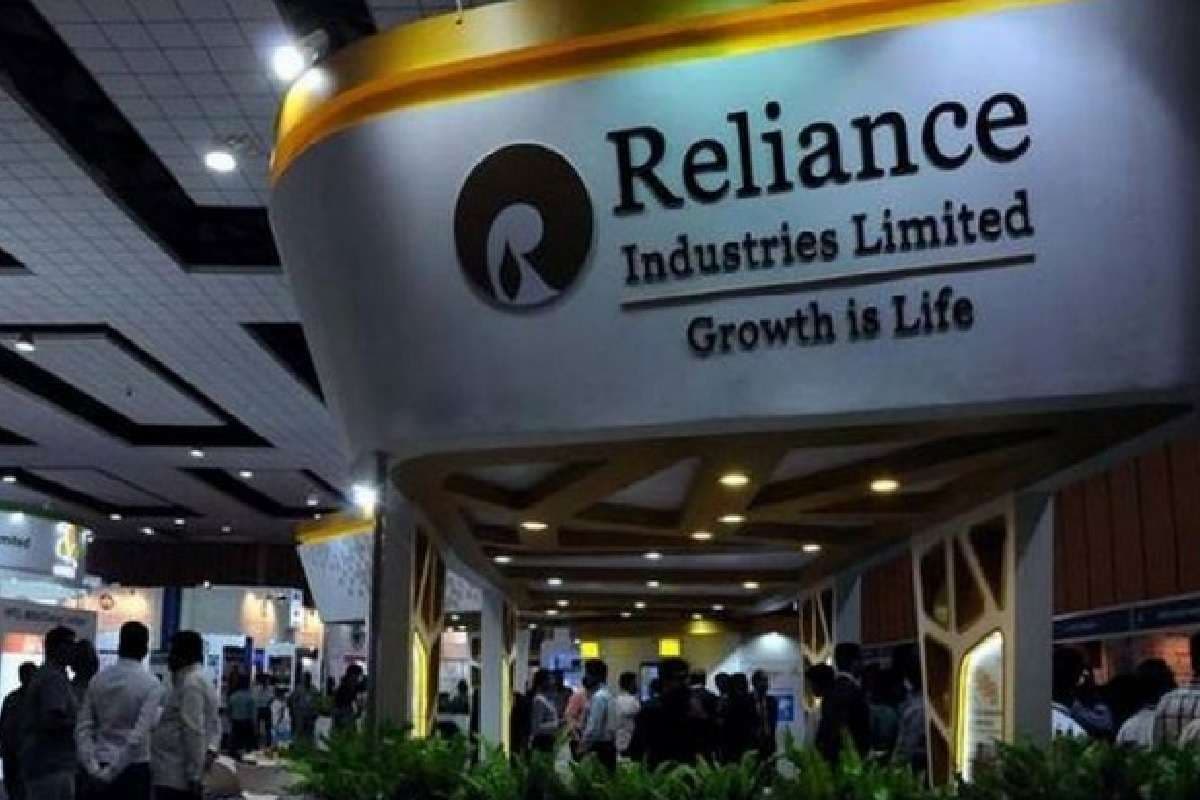 Reliance के AI वेंचर में फेसबुक की कितनी हिस्सेदारी? दोनों कंपनियां करेंगी ₹855 करोड़ का निवेश