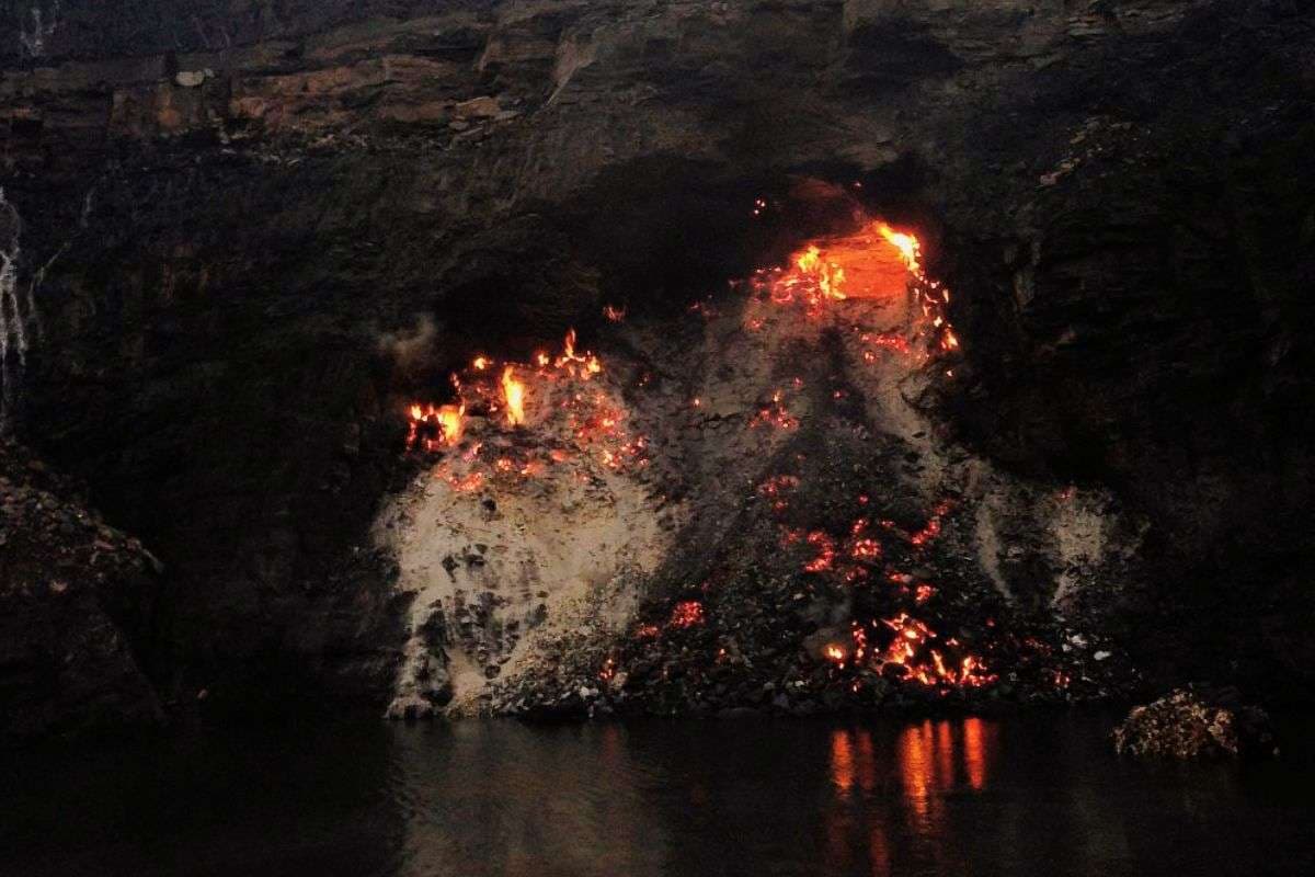 5940 करोड़ के संशोधित झरिया मास्टर प्लान की निगरानी के लिए बनेगी कमेटी, कोयला सचिव ने झारखंड को लिखी चिट्ठी