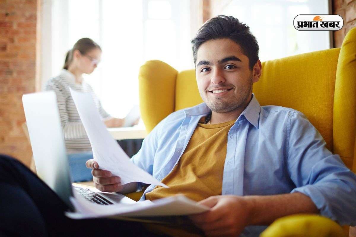 SBI PO Mains Result: एसबीआई पीओ मेन्स रिजल्ट का है इंतजार, इन Steps की मदद से करें चेक