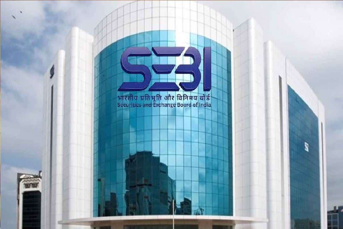 सेबी ने फर्स्ट ओवरसीज कैपिटल को 2 साल के लिए किया बैन, 20 लाख का लगाया जुर्माना