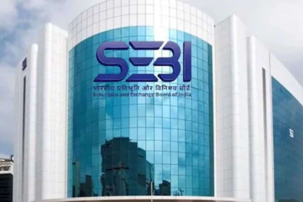 Pre-IPO में म्यूचुअल फंड की एंट्री बंद, SEBI ने इंवेस्टर्स को जोखिम से बचाया, फंडिंग का तरीका बदला