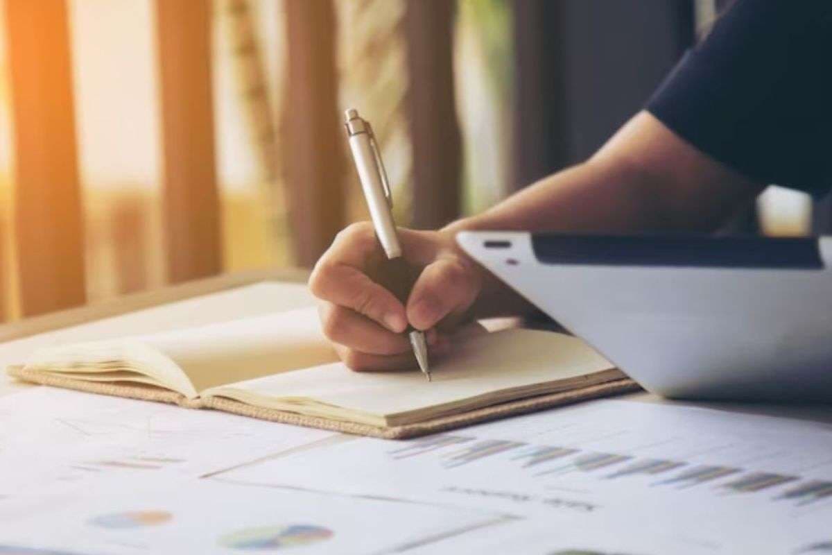 SSC CGL Answer Key 2025: आने वाली है एसएससी सीजीएल की आंसर की, जानें कहां और कैसे करें डाउनलोड