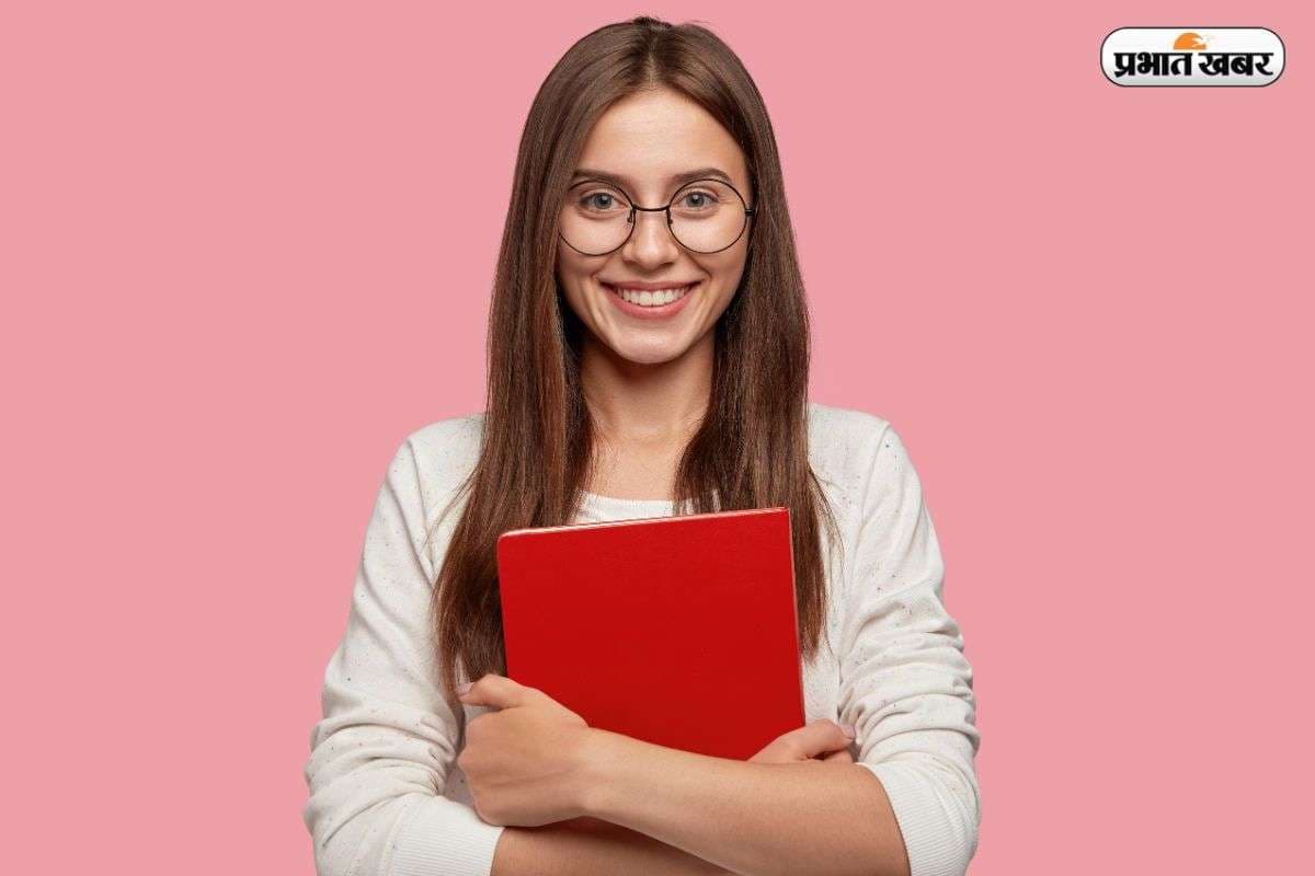 SSC CGL Answer Key: एसएससी सीजीएल आंसर की पर आपत्ति करने का आज आखिरी मौका, देखें स्टेप्स