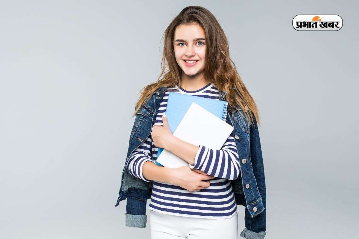 14 अक्टूबर से शुरू होगी बिहार STET परीक्षा, देखें एडमिट कार्ड पर अपडेट