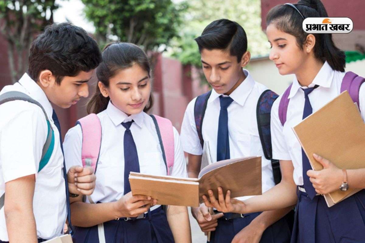 Sainik School Registration: एडमिशन पाने का एक और मौका, बढ़ी लास्ट डेट