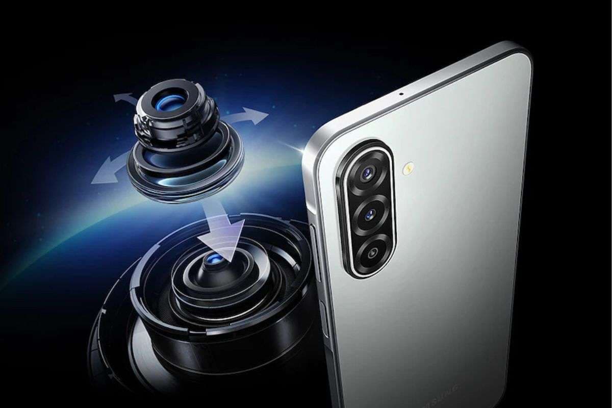 Samsung Galaxy M17 Samsung Galaxy M17