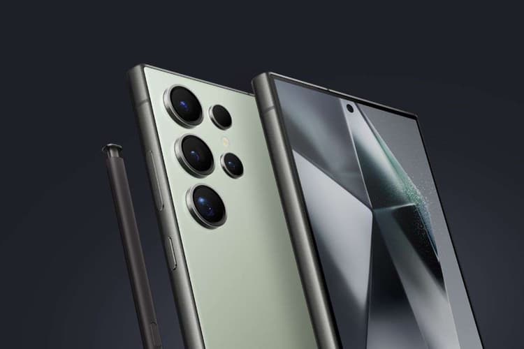Samsung का 200MP कैमरा वाला फोन हुआ बेहद सस्ता, दिवाली से पहले मिल रहा घर लाने का बढ़िया मौका