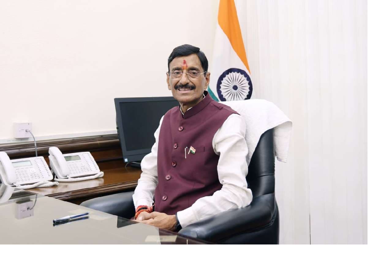 India-UK bilateral meeting: रक्षा सहयोग के विभिन्न पहलुओं की समीक्षा