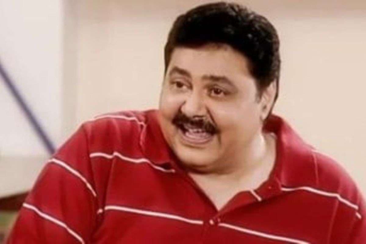 Satish Shah Passes Away: मशहूर बॉलीवुड एक्टर सतीश शाह नहीं रहे, पीएम मोदी ने जताया शोक