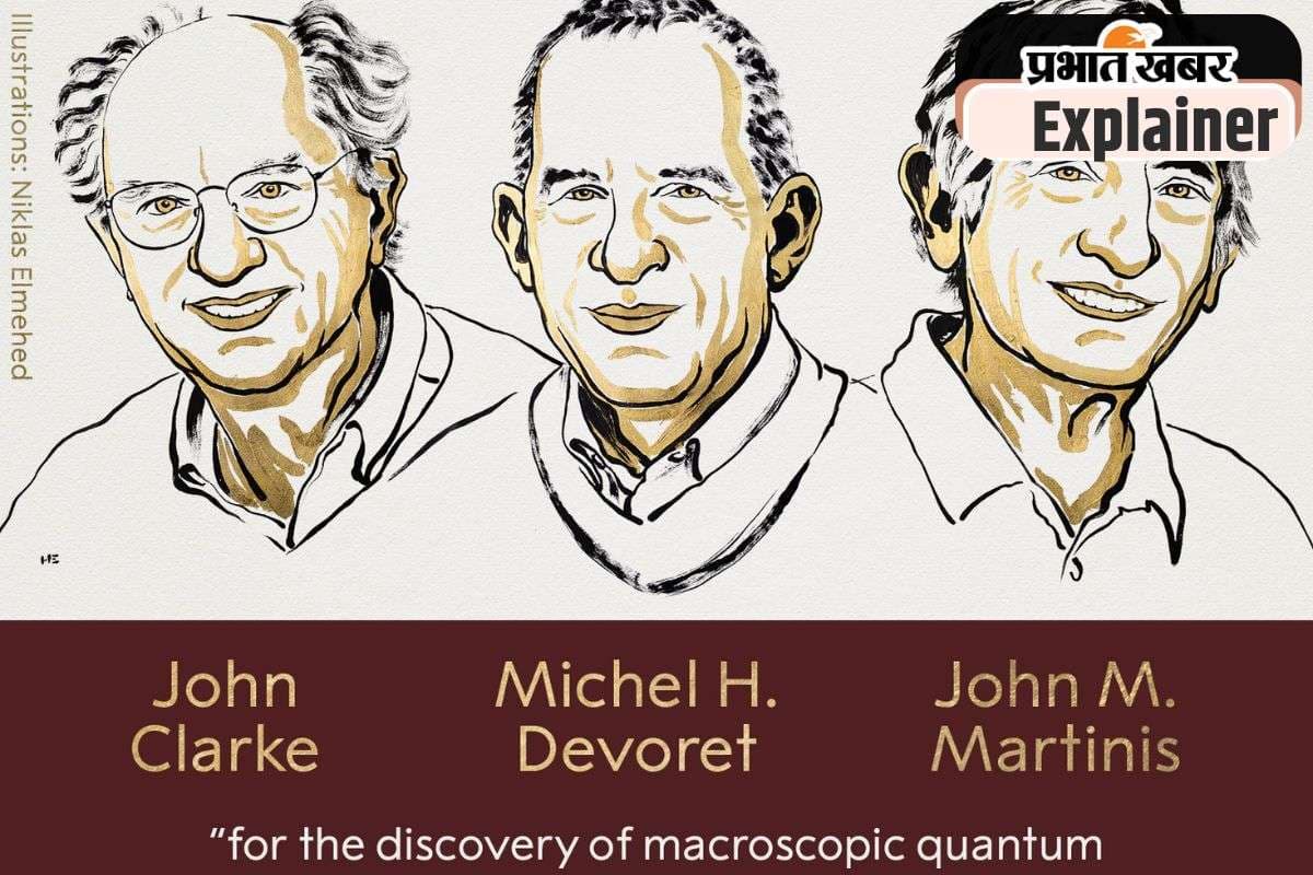 Scientists