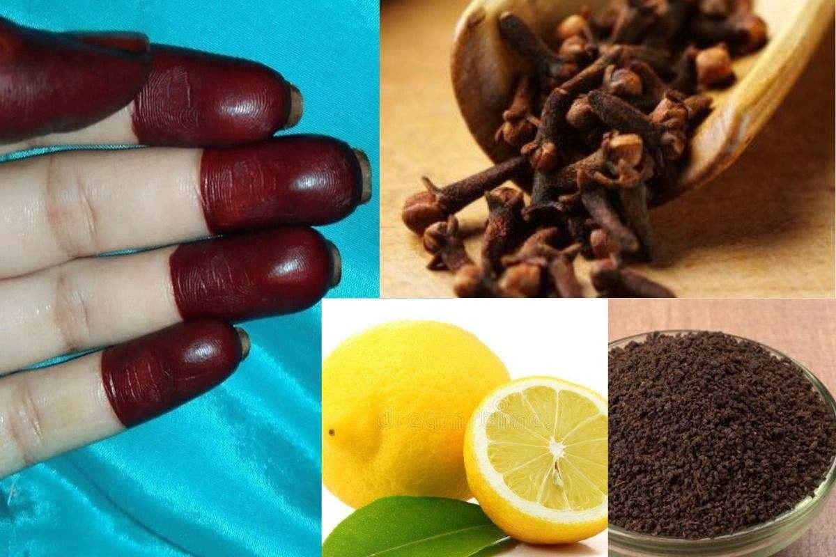 Secret Tips for Darker Mehndi Colour