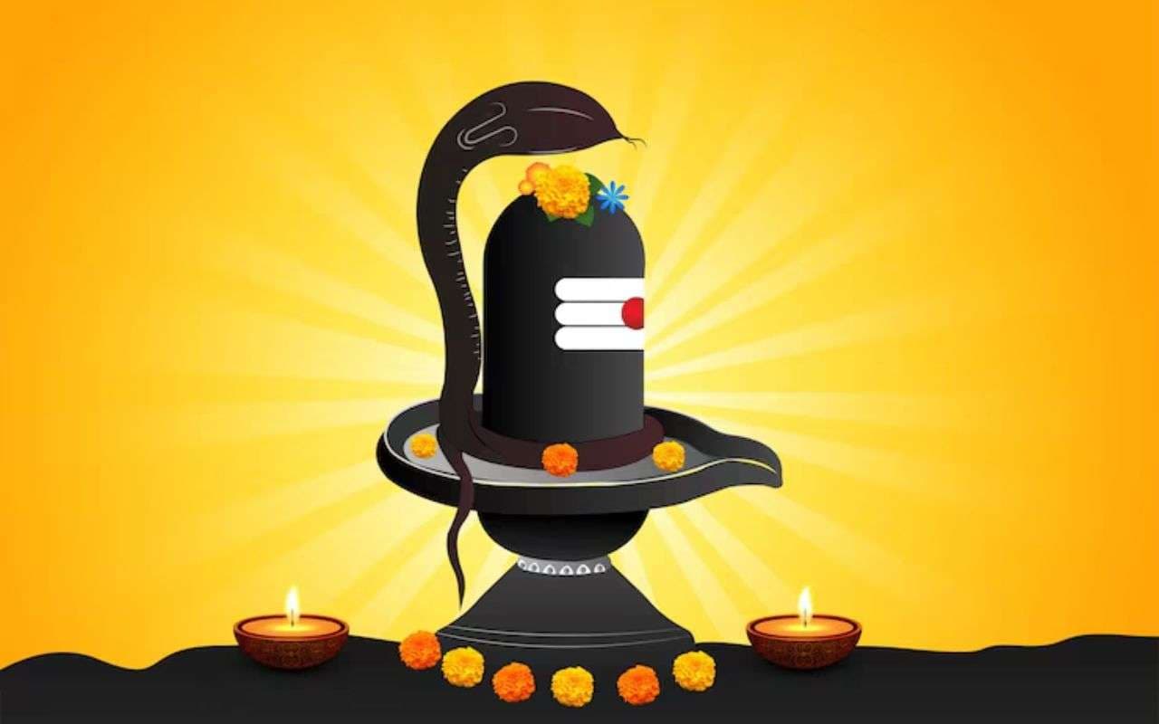 Shani Pradosh Vrat 2025 Upay: शनि प्रदोष व्रत के दिन जरूर करें ये सारे उपाय, दूर होगी साढ़े साती