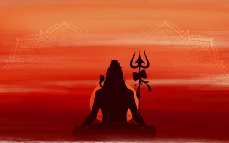 Shani Pradosh Vrat Katha: शनि प्रदोष के दिन आज जरूर पढ़ें ये व्रत कथा